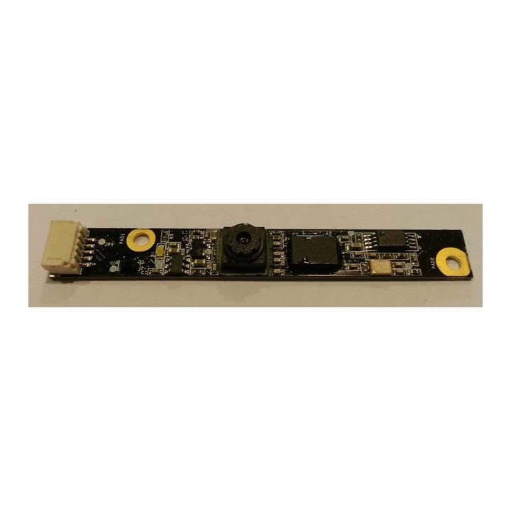 Webcam  Hp Compaq Presario 61-407SF - ABIMEDIA