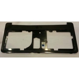 Plasturgie Contour Clavier Bouton Power Hp Compaq | ABIMEDIA