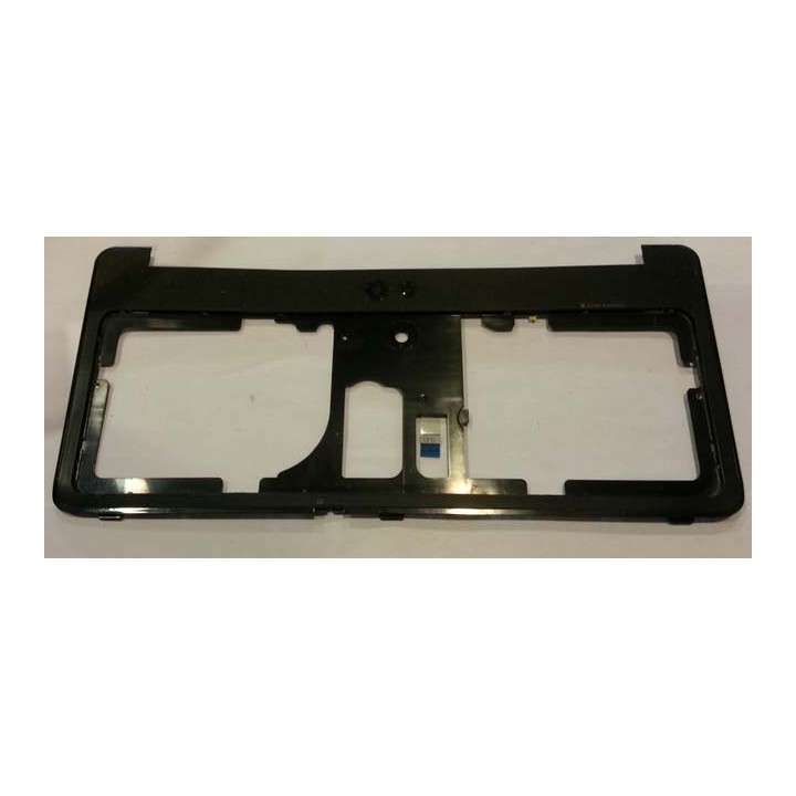Plasturgie Contour Clavier Bouton Power Hp Compaq | ABIMEDIA