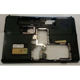 Plasturgie base dessous Compaq pressario 61-407SF - ABIMEDIA