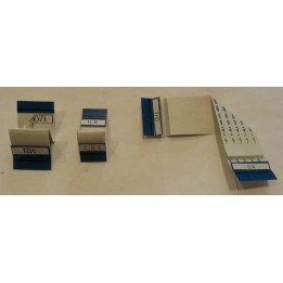 Nappe Dell inspiron1570 - ABIMEDIA