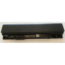 Batterie non testé Dell inspiron1570 - ABIMEDIA
