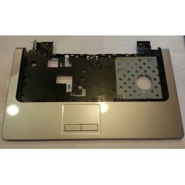Plasturgie de base dessus Dell inspiron1570 - ABIMEDIA