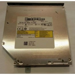 Lecteur DVD model TS-L633 Dell inspiron1570 - ABIMEDIA