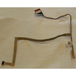 Nappe d'écran Dell inspiron1570 - ABIMEDIA