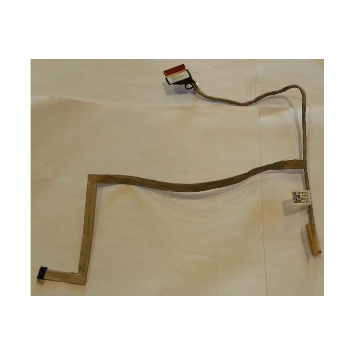 Nappe d'écran Dell inspiron1570 - ABIMEDIA
