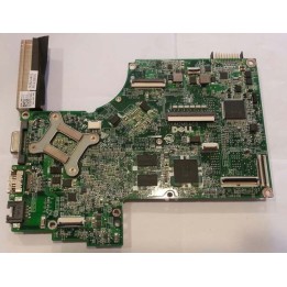 Carte mère hors service Dell inspiron1570 - ABIMEDIA