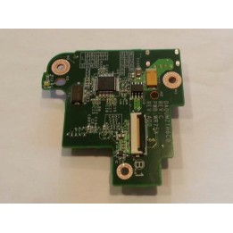 Genuine Dell Inspiron 1570 USB SD CARD READER | ABIMEDIA
