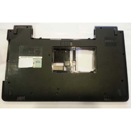 Plasturgie base dessous Dell inspiron1570 - ABIMEDIA