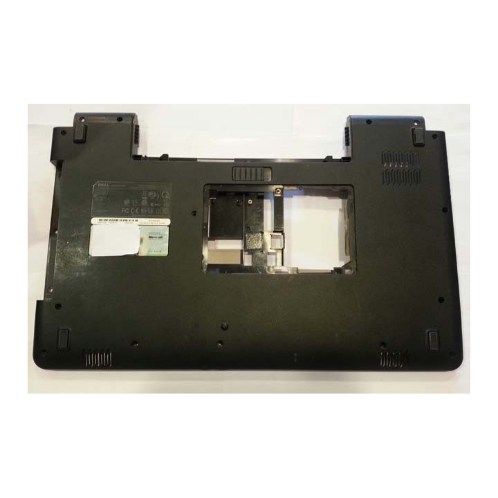Plasturgie base dessous Dell inspiron1570 - ABIMEDIA