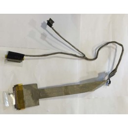 Nappe d'écran Sony Vaio VGN-FW21M - ABIMEDIA