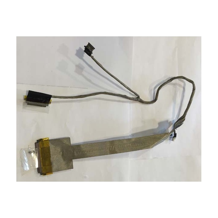 Nappe d'écran Sony Vaio VGN-FW21M - ABIMEDIA