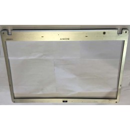 cadre ecran bezel Sony Vaio VGN-FW21M - ABIMEDIA