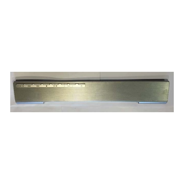 Plasturgie dessus cache charniere Sony Vaio VGN | ABIMEDIA