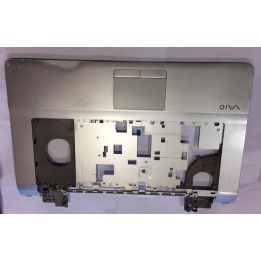 Plasturgie base dessus Sony Vaio VGN-FW21M - ABIMEDIA