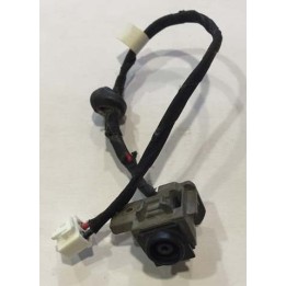 Connecteur alimentation Sony Vaio VGN-FW21M - ABIMEDIA