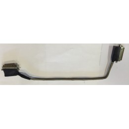 Nappe Sony Vaio VGN-FW21M - ABIMEDIA