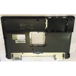 Plasturgie de base dessous Sony Vaio VGN-FW21M - ABIMEDIA