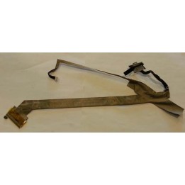 Nappe d'écran Acer Aspire 1692WLMi - ABIMEDIA