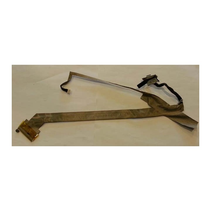 Nappe d'écran Acer Aspire 1692WLMi - ABIMEDIA