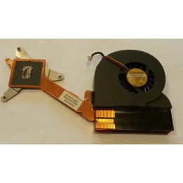 Ventilateur model B0506PGV1-BA Acer Aspire | ABIMEDIA