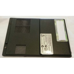 Cache mémoire Acer Aspire 1692WLMi - ABIMEDIA