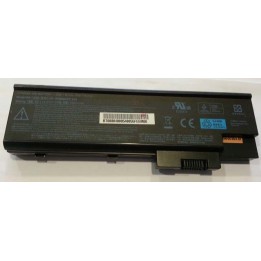 Batterie non teste Acer Aspire 1692WLMi - ABIMEDIA