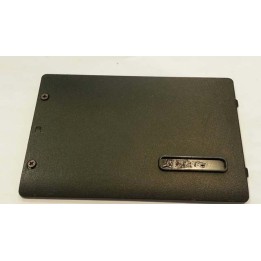 Cache disque dur Acer Aspire 1692WLMi - ABIMEDIA