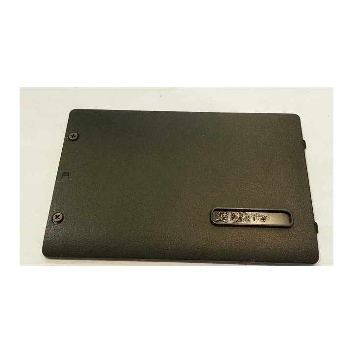 Cache disque dur Acer Aspire 1692WLMi - ABIMEDIA