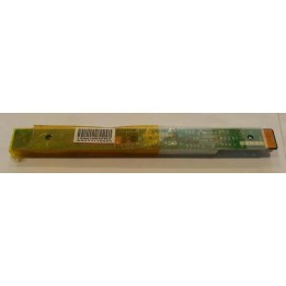 LCD invertor Acer Aspire 1692WLMi - ABIMEDIA