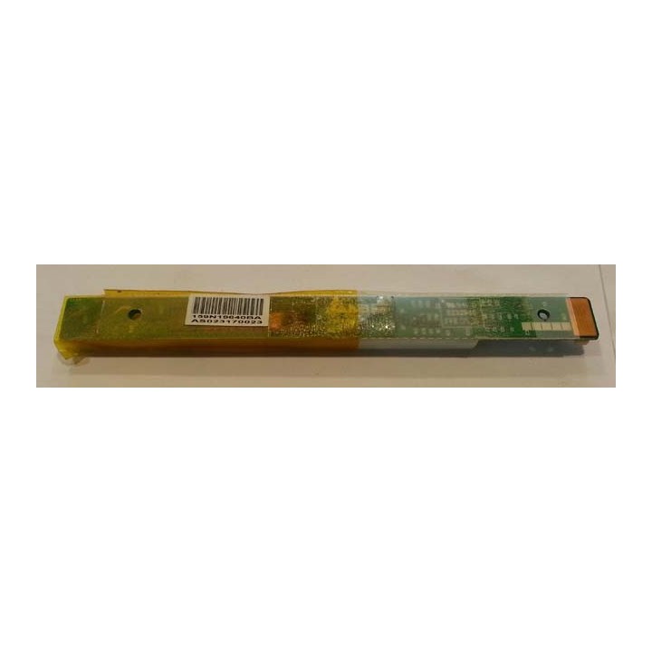 LCD invertor Acer Aspire 1692WLMi - ABIMEDIA
