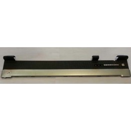 Plasturgie dessus cache charniere Acer Aspire | ABIMEDIA
