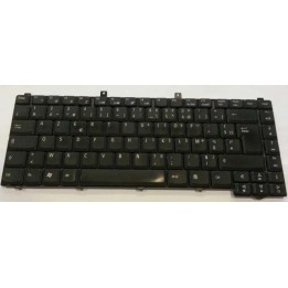 Clavier Azerty Acer Aspire 1692WLMi - Occasion | ABIMEDIA