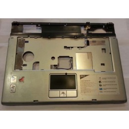 Plasturgie de base dessus Acer Aspire 1692WLMi - ABIMEDIA