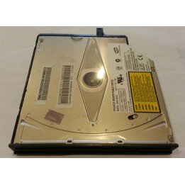 Lecteur DVD Acer Aspire 1692WLMi - ABIMEDIA