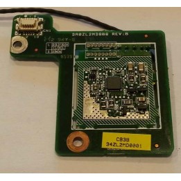 Genuine 56K Modem Acer Aspire 1692WLMi - ABIMEDIA