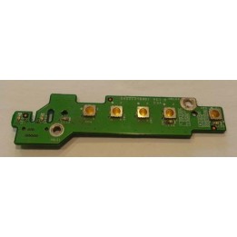 Bouton d’alimentation Commutateur Board Acer | ABIMEDIA