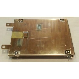 Caddy disque dur Acer Aspire 1692WLMi - ABIMEDIA