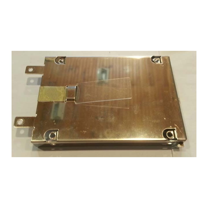 Caddy disque dur Acer Aspire 1692WLMi - ABIMEDIA