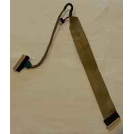 Nappe d'écran Hp compaq nc4200 - ABIMEDIA