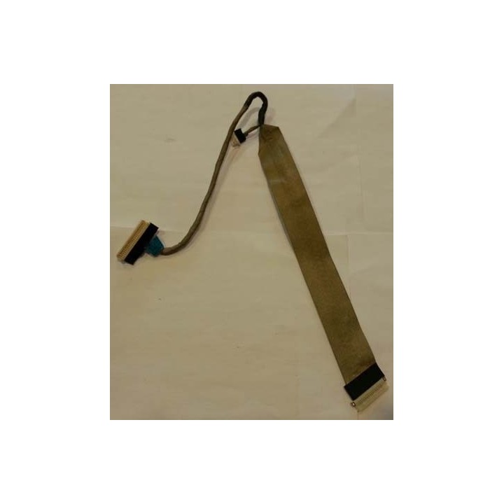 Nappe d'écran Hp compaq nc4200 - ABIMEDIA