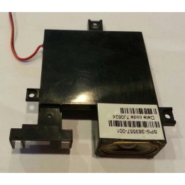 haut parleur Hp compaq nc4200 - ABIMEDIA