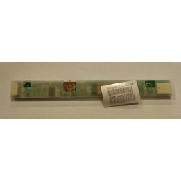 LCD inverter Hp compaq nc4200 - ABIMEDIA