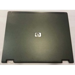 Coque écran derriere Hp compaq nc4200 - ABIMEDIA