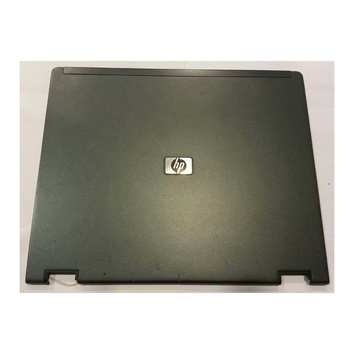 Coque écran derriere Hp compaq nc4200 - ABIMEDIA