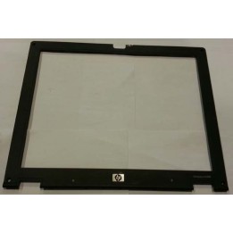 cadre ecran bezel Hp compaq nc4200 - ABIMEDIA