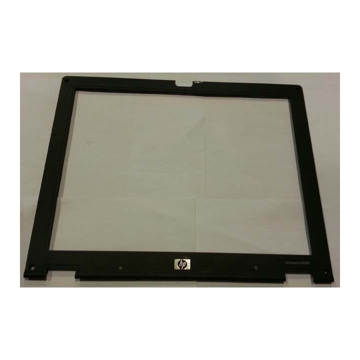 cadre ecran bezel Hp compaq nc4200 - ABIMEDIA