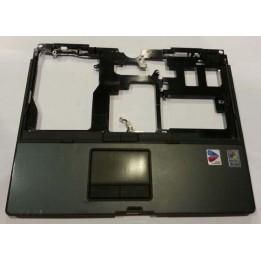 Plasturgie de base dessus Hp compaq nc4200 - ABIMEDIA