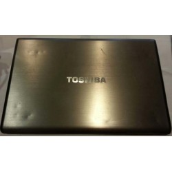 coque ecran-Toshiba satellite P870-303 - ABIMEDIA