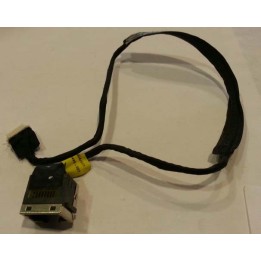 connecteur RJ45-Toshiba satellite P870-303 - ABIMEDIA